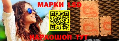 гидра Заводоуковск