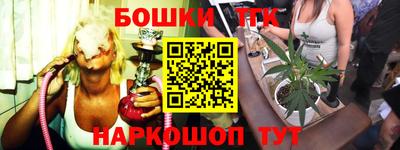 гидра Заводоуковск