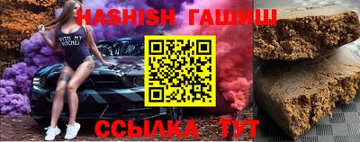 гидра Заводоуковск